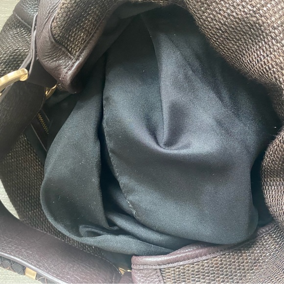 Hobo bag - Picture 5 of 5